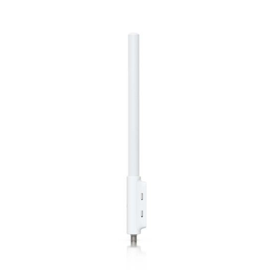 Antenă omnidirecțională SuperLink cu câștig ridicat UniFi Ubiquiti, UACC-USL-ANT-HG